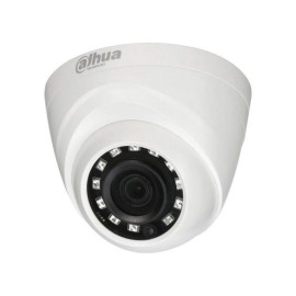 Dahua HAC-HDW1200RP 2MP DOME Camera
